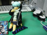 130111na2.jpg