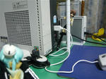 130111na3.jpg