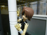 130111na4.jpg