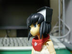 130121na4.jpg