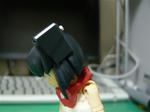 130121na5.jpg