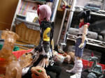 130126na5.jpg