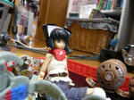 130126na13.jpg