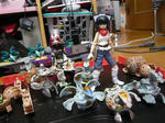 130126na15.jpg