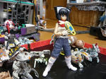 130126na19.jpg