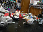 130126na23.jpg