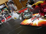 130126na25.jpg