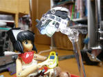 130126na26.jpg