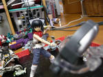 130126na27.jpg