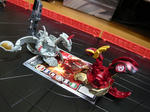 130126na29.jpg