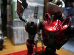 130127na1.jpg