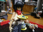 130127na3.jpg