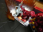130127na7.jpg
