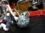 130127na8.jpg