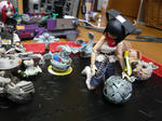 130127na10.jpg