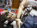 130127na15.jpg