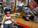 130127na22.jpg
