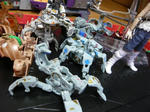 130127na23.jpg