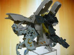 130127na30.jpg