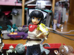 130127na34.jpg