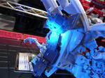 130128na5.jpg