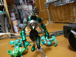 130128na6.jpg