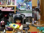 130128na12.jpg
