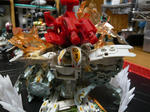 130128na13.jpg