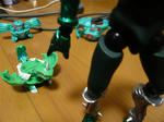 130128na14.jpg
