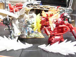 130128na16.jpg