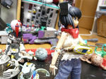 130128na18.jpg