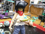 130128na19.jpg