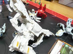 130128na20.jpg