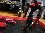130128na22.jpg