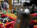 130128na23.jpg