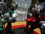 130128na26.jpg