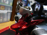 130128na27.jpg