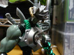 130128na28.jpg