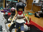 130128na31.jpg