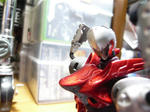 130128na32.jpg