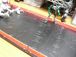 130128na33.jpg