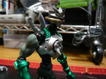 130128na34.jpg