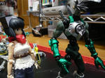 130128na35.jpg