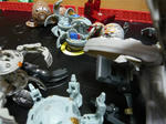 130128na36.jpg