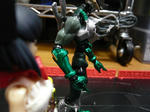 130128na37.jpg
