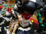 130128na38.jpg