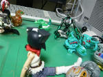130129na2.jpg