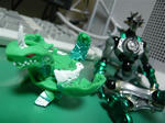 130129na4.jpg