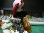 130129na5.jpg