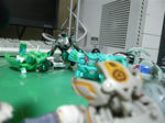 130129na7.jpg